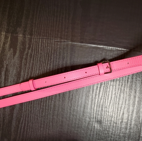 MCM Small Crossbody - Picture 8 of 11